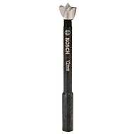 BOSCH Forstner drill bit 12 mm 2.608.577.001 - Drill Bit