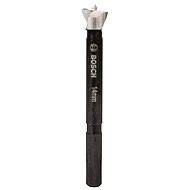 BOSCH Forstner drill bit 14 mm 2.608.577.002 - Drill Bit