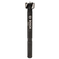 BOSCH Forstner drill bit 15 mm 2.608.577.003 - Drill Bit