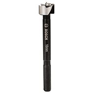 BOSCH Forstner drill bit 16 mm 2.608.577.004 - Drill Bit