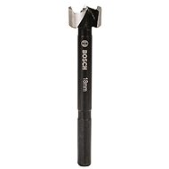 BOSCH Forstner drill bit 18 mm 2.608.577.005 - Drill Bit