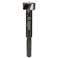 BOSCH Forstner drill bit 20 mm 2.608.577.006 - Drill Bit