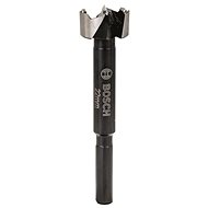 BOSCH Forstner drill bit 22 mm 2.608.577.007 - Drill Bit