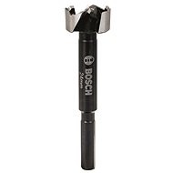 BOSCH Forstner drill bit 24 mm 2.608.577.008 - Drill Bit
