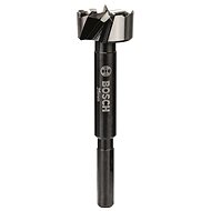 BOSCH Forstner drill bit 25 mm 2.608.577.009 - Drill Bit