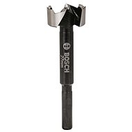 BOSCH Forstner drill bit 27 mm 2.608.577.011 - Drill Bit