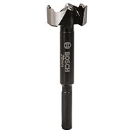 BOSCH Forstner drill bit 28 mm 2.608.577.012 - Drill Bit