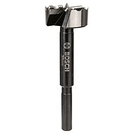 BOSCH Forstner drill bit 30 mm 2.608.577.013 - Drill Bit
