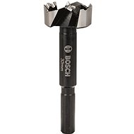 BOSCH Forstner drill bit 32 mm 2.608.577.014 - Drill Bit