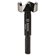 BOSCH Forstner drill bit 34 mm 2.608.577.015 - Drill Bit