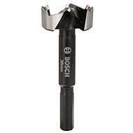 BOSCH Forstner drill bit 36 mm 2.608.577.017 - Drill Bit