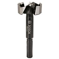 BOSCH Forstner drill bit 38 mm 2.608.577.018 - Drill Bit