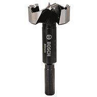 BOSCH Forstner drill bit 40 mm 2.608.577.019 - Drill Bit