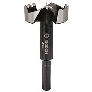 BOSCH Forstner drill bit 45 mm 2.608.577.020 - Drill Bit