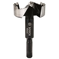 BOSCH Forstner drill bit 50 mm 2.608.577.021 - Drill Bit