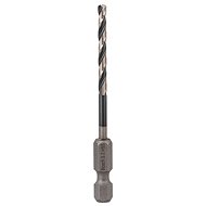 BOSCH Hexagon shank HSS spiral drill bit 3,2 mm 2.608.577.049 - Drill Bit