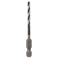 BOSCH Hexagon shank HSS spiral drill bit 3.3 mm 2.608.577.050 - Drill Bit