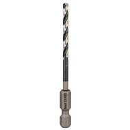 BOSCH Hexagon shank HSS spiral drill bit 3.5 mm 2.608.577.051 - Drill Bit