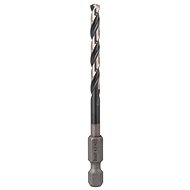 BOSCH Hexagon shank HSS spiral drill bit 4.5 mm 2.608.577.055 - Drill Bit