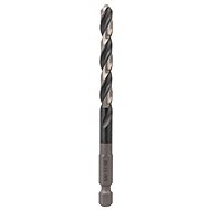 BOSCH Hexagon shank hexagonal drill bit HSS 6.5 mm 2.608.577.059 - Drill Bit