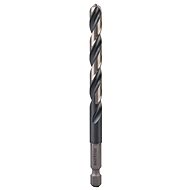 BOSCH Spiral drill bit with hexagonal shank HSS 8.0 mm 2.608.577.061 - Drill Bit