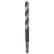 BOSCH Spiral drill bit with hexagonal shank HSS 9.0 mm 2.608.577.062 - Drill Bit
