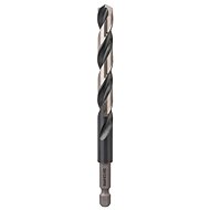 BOSCH Spiral drill bit with hexagonal shank HSS 9.5 mm 2.608.577.130 - Drill Bit