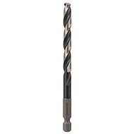 BOSCH Hexagon shank hexagonal drill bit HSS 6.8 mm 2.608.577.149 - Drill Bit