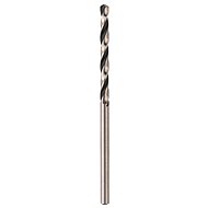 BOSCH Spirálové vrtáky HSS PointTeQ 2,6 mm, 2 ks 2.608.577.157 - Drill Set