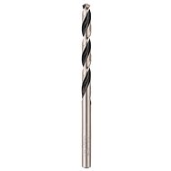 BOSCH Spiral HSS PointTeQ 5,5 mm 2.608.577.166 - Drill Bit