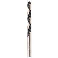BOSCH Spiral HSS PointTeQ drill bit 7,5 mm 2.608.577.170 - Drill Bit
