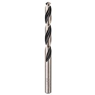 BOSCH HSS PointTeQ spiral drill bit 9,0 mm 2.608.577.173 - Drill Bit