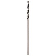 BOSCH HSS PointTeQ spiral drill bits 1,1 mm, 10 pcs 2.608.577.179 - Drill Set