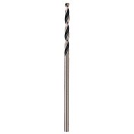 BOSCH Spirálové vrtáky HSS PointTeQ 1,7 mm, 10 ks 2.608.577.185 - Drill Set