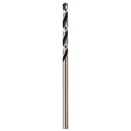 BOSCH Spirálové vrtáky HSS PointTeQ 1,9 mm, 10 ks 2.608.577.187 - Drill Set
