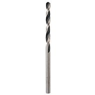 BOSCH HSS PointTeQ spiral drill bits 3,1 mm, 10 pcs 2.608.577.199 - Drill Set