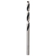 BOSCH Spiral HSS PointTeQ drill bits 3,3 mm, 10 pcs 2.608.577.201 - Drill Set