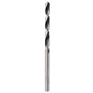 BOSCH Spiral HSS PointTeQ drill bits 3,4 mm, 10 pcs 2.608.577.202 - Drill Set