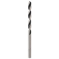 BOSCH Spiral HSS PointTeQ drill bits 3,6 mm, 10 pcs 2.608.577.204 - Drill Set