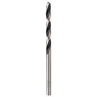 BOSCH Spirálové vrtáky HSS PointTeQ 3,7 mm, 10 ks 2.608.577.205 - Drill Set