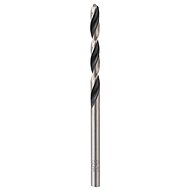 BOSCH HSS PointTeQ spiral drill bits 3,8 mm, 10 pcs 2.608.577.206 - Drill Set