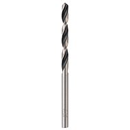 BOSCH Spirálové vrtáky HSS PointTeQ 3,9 mm, 10 ks 2.608.577.207 - Drill Set