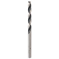 BOSCH HSS PointTeQ spiral drill bits 4,1 mm, 10 pcs 2.608.577.209 - Drill Set