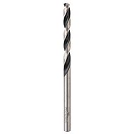 BOSCH HSS PointTeQ spiral drill bits 4,3 mm, 10 pcs 2.608.577.211 - Drill Set