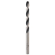 BOSCH HSS PointTeQ spiral drill bits 4,4 mm, 10 pcs 2.608.577.212 - Drill Set