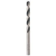 BOSCH Spirálové vrtáky HSS PointTeQ 4,6 mm, 10 ks 2.608.577.214 - Drill Set