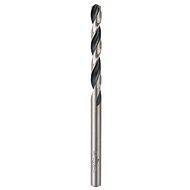 BOSCH Spirálové vrtáky HSS PointTeQ 4,7 mm, 10 ks 2.608.577.215 - Drill Set