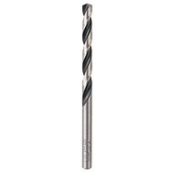BOSCH HSS PointTeQ spiral drill bits 5,1 mm, 10 pcs 2.608.577.219 - Drill Set
