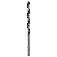 BOSCH Spiral HSS PointTeQ drill bits 5,2 mm, 10 pcs 2.608.577.220 - Drill Set