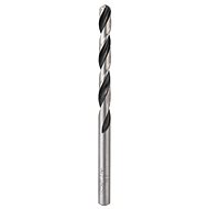 BOSCH HSS PointTeQ spiral drill bits 5,3 mm, 10 pcs 2.608.577.221 - Drill Set